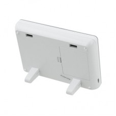 Бездротовий WiFi програматор Raftec для котлів (R09RF)